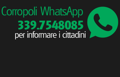 Corropoli WhatsApp